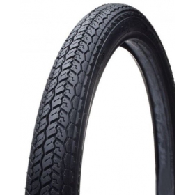 Tyre AWINA M853 TT 2.25 R19