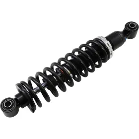 MOOSE OFFROAD FOUR WHEEL Gas Shock Yamaha YFM 350-400cc 89-98