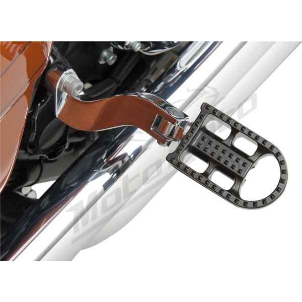 BILTWELL Mushman Pakojai 89x54mm