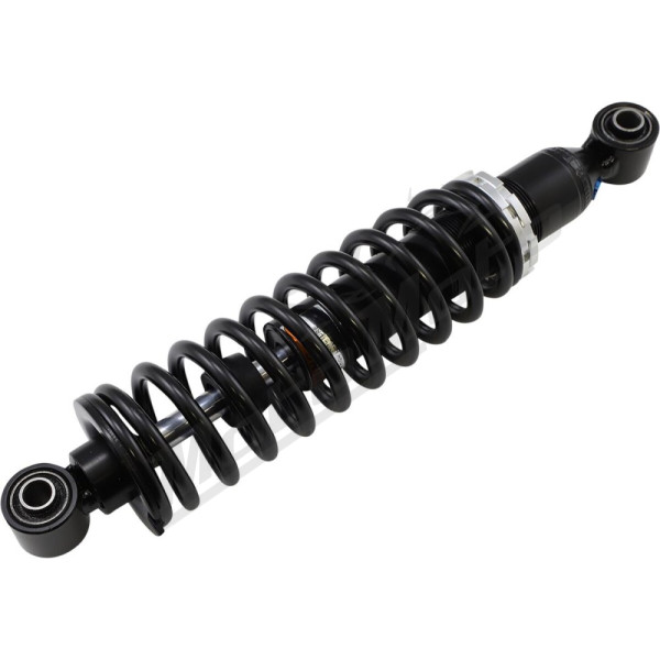 MOOSE OFFROAD FOUR WHEEL Gas Shock Yamaha YFM 350-400cc 89-98