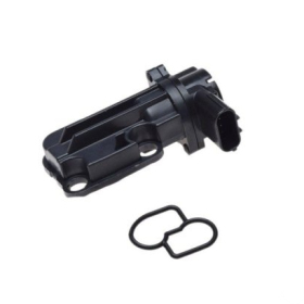 Negative preasure sensor Honda CB / CBR 150 15-21