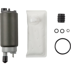 MOOSE OFFROAD Electric Fuel Injection Fuel Pump Rebuild Kit KTM Adventure / Super Adventure / Super Duke / Supermoto 990-1290cc 06-22