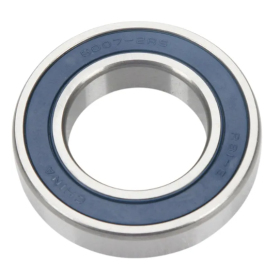 PARTS UNLIMITED Rato guolis 62x35x14mm