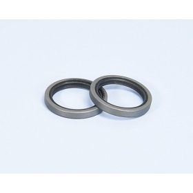 POLINI Drive Spy Seal Maxi Speed Aprilia / Benelli / Italjet 100cc 98-03