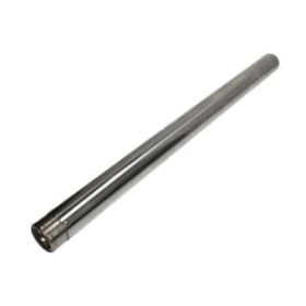 TLT MOTOR Front shock absorber tube Honda CBF 500cc 04-08