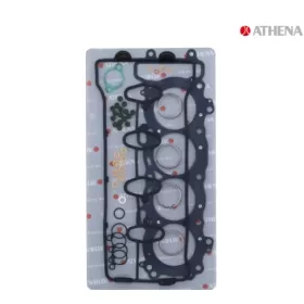 ATHENA Top End Gasket Set HONDA CBR 900 RR