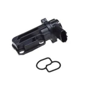 Negative preasure sensor Honda CB / CBR 150 15-21