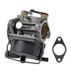 Rotary Karbiuratorius Tecumseh OHV110-OVH135 / OV358EA
