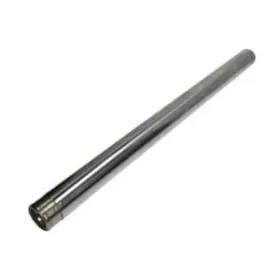 TLT MOTOR Front shock absorber tube Honda CBF 500cc 04-08