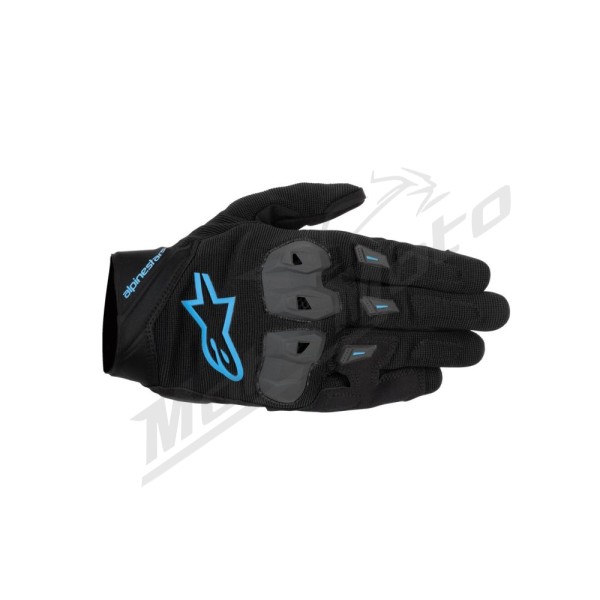 ALPINESTARS SP X 1 Gloves