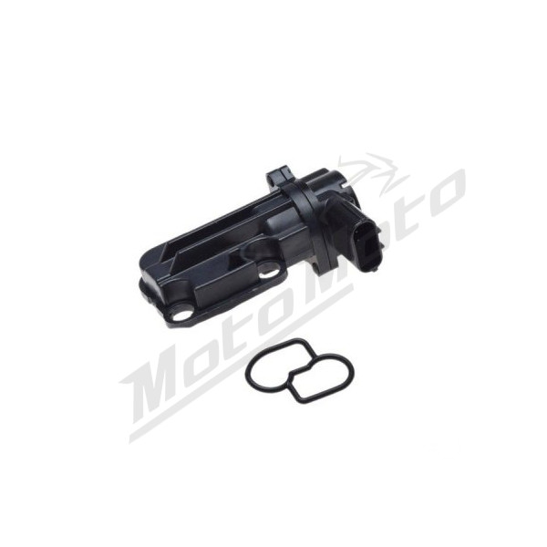 Negative preasure sensor Honda CB / CBR 150 15-21