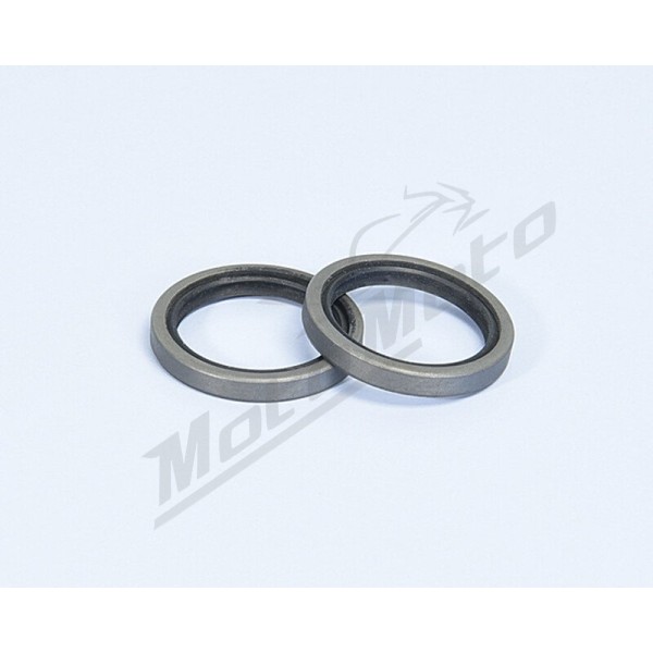 POLINI Drive Spy Seal Maxi Speed Aprilia / Benelli / Italjet 100cc 98-03