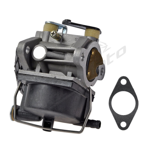 Rotary Carburetor Tecumseh OHV110-OVH135 / OV358EA