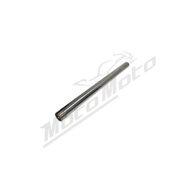 TLT MOTOR Front shock absorber tube Honda CBF 500cc 04-08