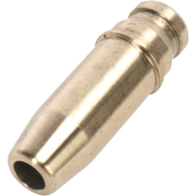 KIBBLEWHITE C630 Valve Guide
