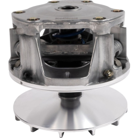 MOOSE OFFROAD FOUR WHEEL Primary Clutch Polaris ATP / Big Boss / Magnum / Ranger / Scrambler 250-500cc 85-16