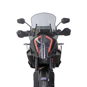 MRA Touring Windshield "T" KTM 1290