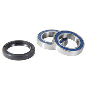 ProX Frontwheel Bearing Set Kawasaki / Suzuki 125-500cc 93-20