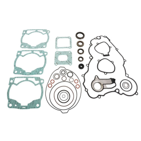 PROX Engine Gasket Set Gas Gas / Husqvarna / KTM 250cc 21-23