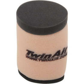 TWIN AIR Replacement Backfire Air Filter Can Am Outlander / Renegade 450-1000cc 09-25