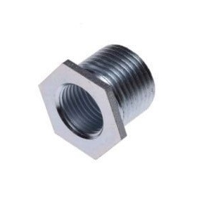 Spark plugs thread bushing M18x1.5 / M14x1,25