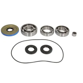 ALL BALLS Front Reducer Repair Kit Can Am Defender / Maverick 500-1000 17-21