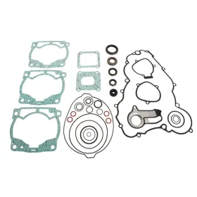 PROX Variklio tarpinių kompl. Gas Gas / Husqvarna / KTM 250cc 21-23