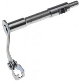 Clutch cable holder ATV / CROSS / YX160 4T