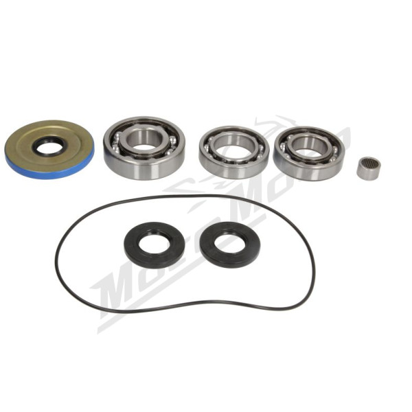 ALL BALLS Front Reducer Repair Kit Can Am Defender / Maverick 500-1000 17-21