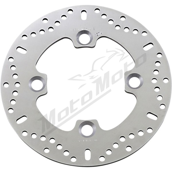 EBC MD Series ATV Brake Rotor POLARIS RANGER RZR 900 13-14