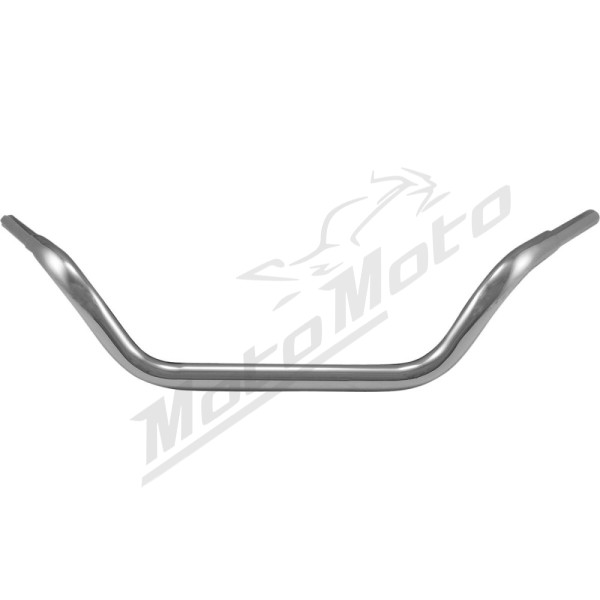 LA CHOPPERS Hefty 1-1/4" Handlebar 32mm 86,5x12cm Harley Davidson