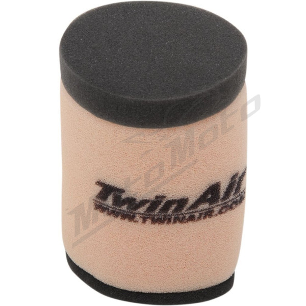 TWIN AIR Replacement Backfire Air Filter Can Am Outlander / Renegade 450-1000cc 09-25