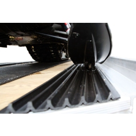 CALIBER Multi-Glides™  MULTI GLIDE WIDE DOUBLE