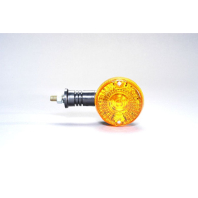 K&S TECHNOLOGIES Turn Signals for Kawasaki KL / KLR 600-650cc 84-07