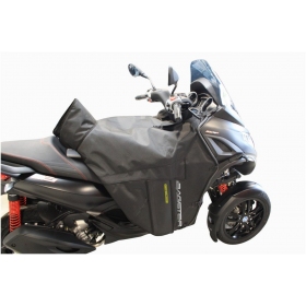 Kojų uždangalai Bagster Roll'ster Honda PCX 125cc 19-20