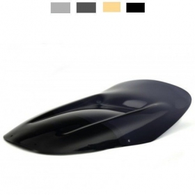 MOTOSHIELDS Windscreen YAMAHA XJ 900 S DIVERSION 1994-2000