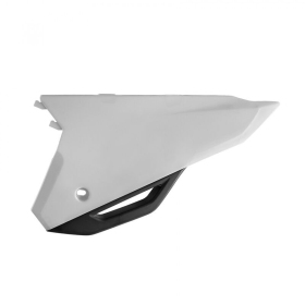 POLISPORT Side Panel Honda CRF 250-450cc 2021-2023 2pcs