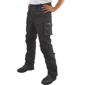 ROLEFF RO450 Trousers