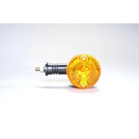 K&S TECHNOLOGIES Turn Signals for Kawasaki KL / KLR 600-650cc 84-07