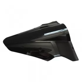 Windscreen KAWASAKI NINJA 650 / ER6F 2012 - 2016