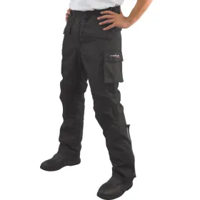 ROLEFF RO450 Trousers