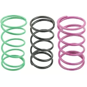 Variator spring ATHENA GILERA / PIAGGIO / PEUGEOT / GY6 50cc Ø 50 1pc