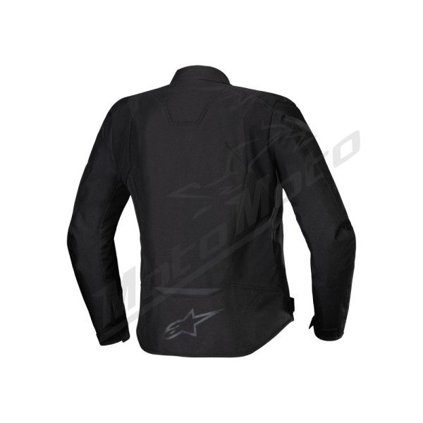 ALPINESTARS Stella T-Jaws v4 Waterproof Jacket