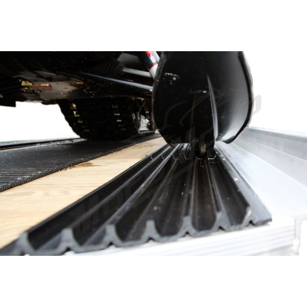 CALIBER Multi-Glides™  MULTI GLIDE WIDE DOUBLE