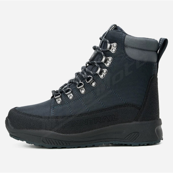 Finntrail Runner 5221 Batai