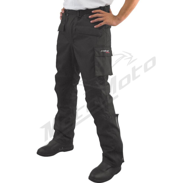 ROLEFF RO450 Trousers