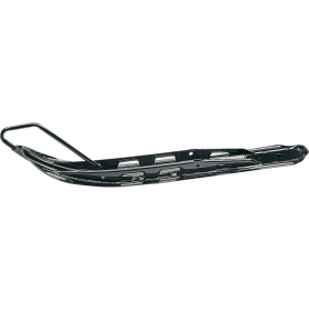 KIMPEX Steel Ski Arctic Cat Bearcat / Cheetah / Cougar / El Tigre / EXT / Jag / Lynx / Panther / Thundercat / Z / ZL / ZR / ZRT 340-900 89-99