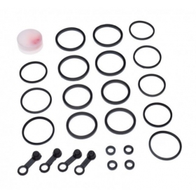 FRONT CALIPER REPAIR KIT SUZUKI GSX-R / SV 600-1000CC 2000-2005