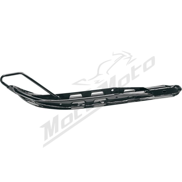 KIMPEX Plieninė slidė Arctic Cat Bearcat / Cheetah / Cougar / El Tigre / EXT / Jag / Lynx / Panther / Thundercat / Z / ZL / ZR / ZRT 340-900 89-99
