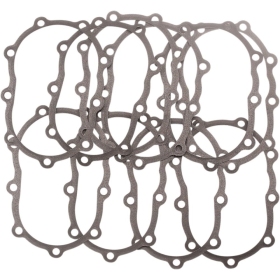 COMETIC Top End Gasket Kit Harley Davidson E / EL / ELF / F / FL / FLB / FLE / FLEF / FLF / FLFB / FLH 750-1340cc 36-85